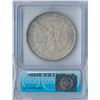 Image 2 : 1899-O USA Morgan Silver Dollar