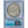 Image 2 : 1900 USA Morgan Silver Dollar