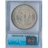 Image 2 : 1900 USA Morgan Silver Dollar