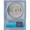 Image 2 : 1900 USA Morgan Silver Dollars