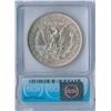 Image 4 : 1900 USA Morgan Silver Dollars
