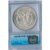 Image 2 : 1900-O USA Morgan Silver Dollar