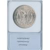Image 2 : 1900-O USA Morgan Silver Dollar