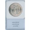 Image 2 : 1900-O USA Morgan Silver Dollar