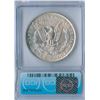 Image 2 : 1900-O USA Morgan Silver Dollar