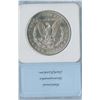 Image 2 : 1900-S USA Morgan Silver Dollar