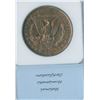 Image 2 : 1901 USA Morgan Silver Dollar