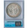 Image 2 : 1901-O USA Morgan Silver Dollar