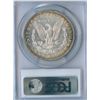 Image 2 : 1901-O USA Morgan Silver Dollar