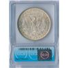 Image 2 : 1901-O USA Morgan Silver Dollar
