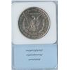 Image 2 : 1901-S USA Morgan Silver Dollar