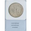 Image 2 : 1902 USA Morgan Silver Dollar