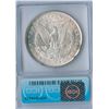 Image 2 : 1902-O USA Morgan Silver Dollar