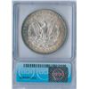 Image 2 : 1902-O USA Morgan Silver Dollar