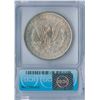 Image 2 : 1902-O USA Morgan Silver Dollar