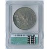 Image 2 : 1902-O USA Morgan Silver Dollar