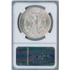Image 2 : 1902-O USA Morgan Silver Dollar