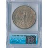 Image 2 : 1902-S USA Morgan Silver Dollar