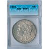 Image 1 : 1903 USA Morgan Silver Dollar
