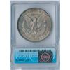 Image 2 : 1903 USA Morgan Silver Dollar