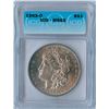 Image 1 : 1903-O USA Morgan Silver Dollar
