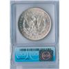 Image 2 : 1903-O USA Morgan Silver Dollar