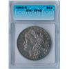 Image 1 : 1903-S USA Morgan Silver Dollar