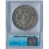 Image 2 : 1903-S USA Morgan Silver Dollar