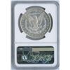 Image 2 : 1904-O USA Morgan Silver Dollar