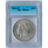 Image 1 : 1904-O USA Morgan Silver Dollar