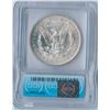 Image 2 : 1904-O USA Morgan Silver Dollar