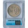Image 2 : 1904-O USA Morgan Silver Dollar