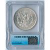 Image 2 : 1904-O USA Morgan Silver Dollar