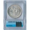 Image 2 : 1904-O USA Morgan Silver Dollar