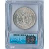 Image 2 : 1904-O USA Morgan Silver Dollar