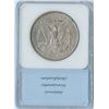 Image 2 : 1904-O USA Morgan Silver Dollar