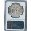 Image 2 : 1904-O USA Morgan Silver Dollar