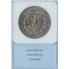 Image 2 : 1904-S USA Morgan Silver Dollar