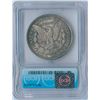 Image 2 : 1921-D USA Morgan Silver Dollars