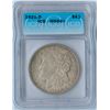 Image 3 : 1921-D USA Morgan Silver Dollars