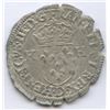 Image 1 : FRANCE - 1575D France Douzain Henri III