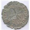 Image 2 : FRANCE - 1575D France Douzain Henri III