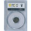 Image 2 : GREAT BRITAIN - SILVER HAMMERED SIXPENCE 1573.