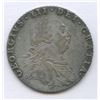 Image 1 : GREAT BRITAIN - 1787 Great Britain 6 Pence