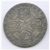 Image 2 : GREAT BRITAIN - 1787 Great Britain 6 Pence