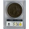 Image 2 : GREAT BRITAIN - 1797 Great Britain 2 Pence Cartwheel
