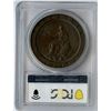 Image 2 : GREAT BRITAIN - 1797 Great Britain 2 Pence Cartwheel