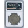 Image 2 : GREAT BRITAIN - 1812 Great Britain George III 3 Shillings Bank Token