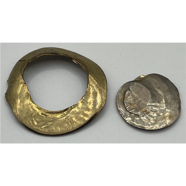 World Errors - India