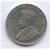 Image 1 : 1925 Five Cents - Key Date